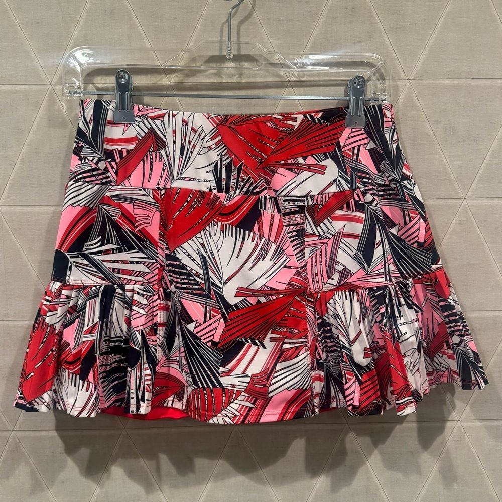 Tail Golf Tennis Skort S